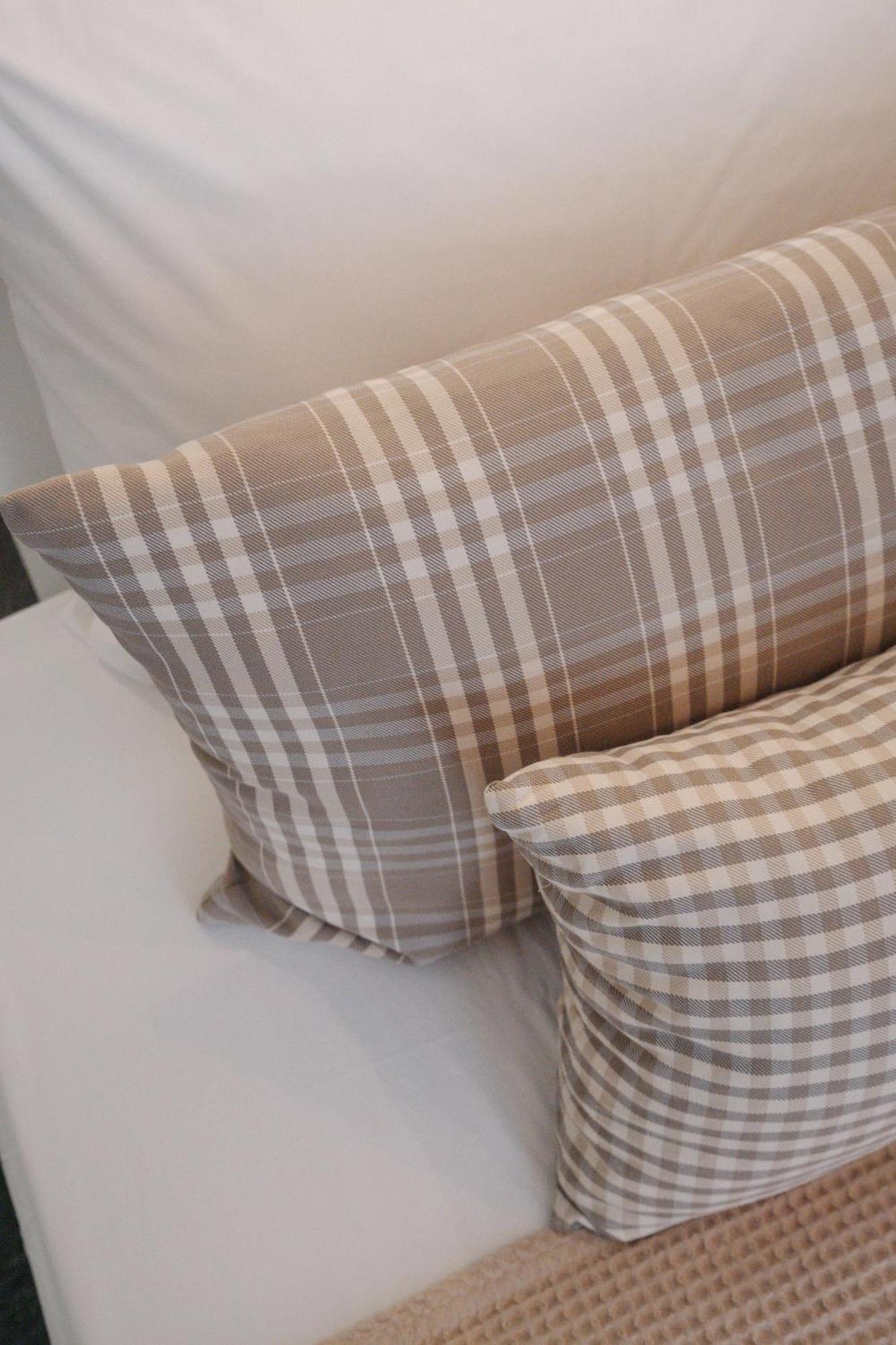 Andromeda Boutique Hotel Kastoria Room photo