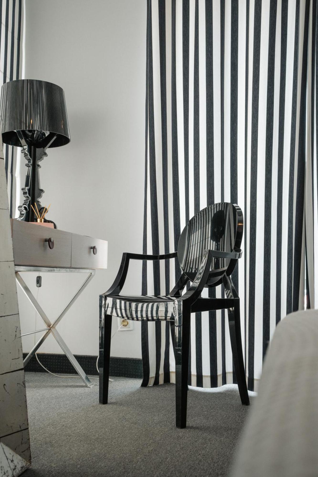 Andromeda Boutique Hotel Kastoria Room photo